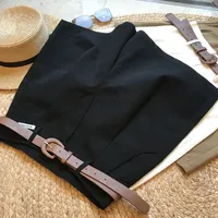Wide Leg Shorts for Women 2024 6